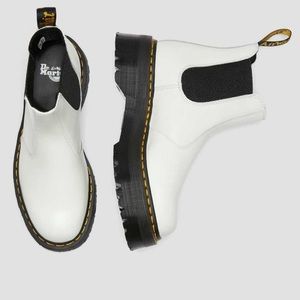 Dr Martens additional photos